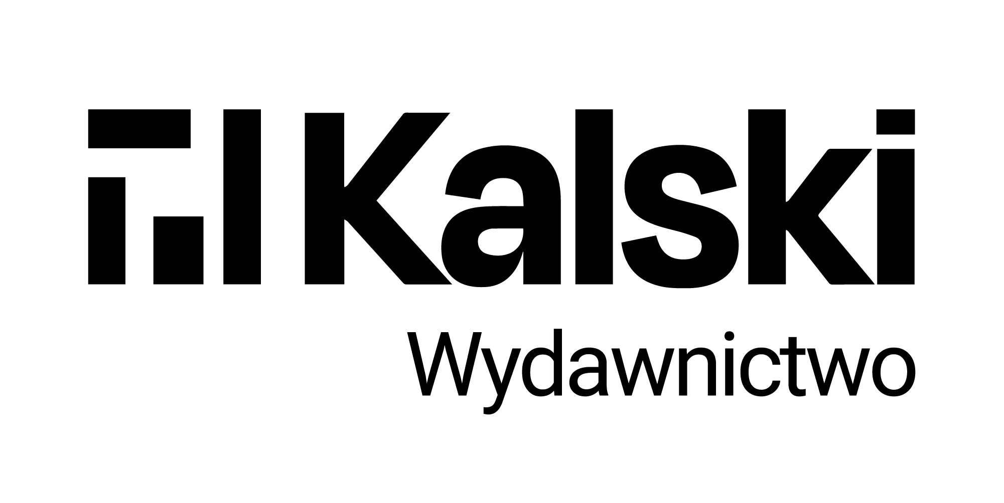 Kalski