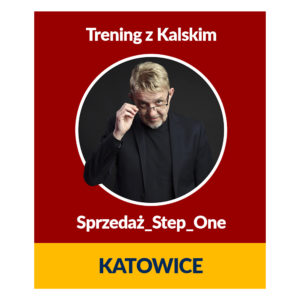 KALSKI_trening_Step1-cover02-katowice
