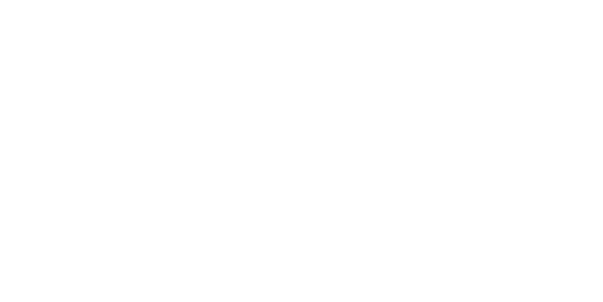 Kalski
