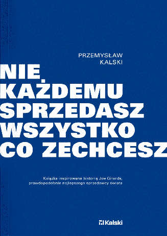 okladka-bez-cieni-kalski