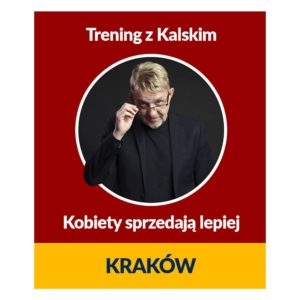 KALSKI_trening_Kobiety-sprzedaja-lepiej-cover01-krakow