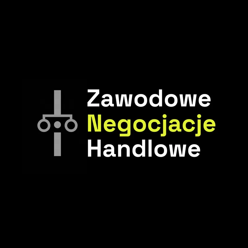 Trening Negocjacji