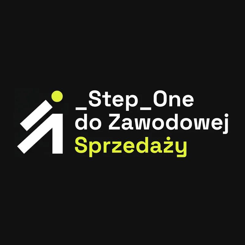 Trening Sprzedażowy